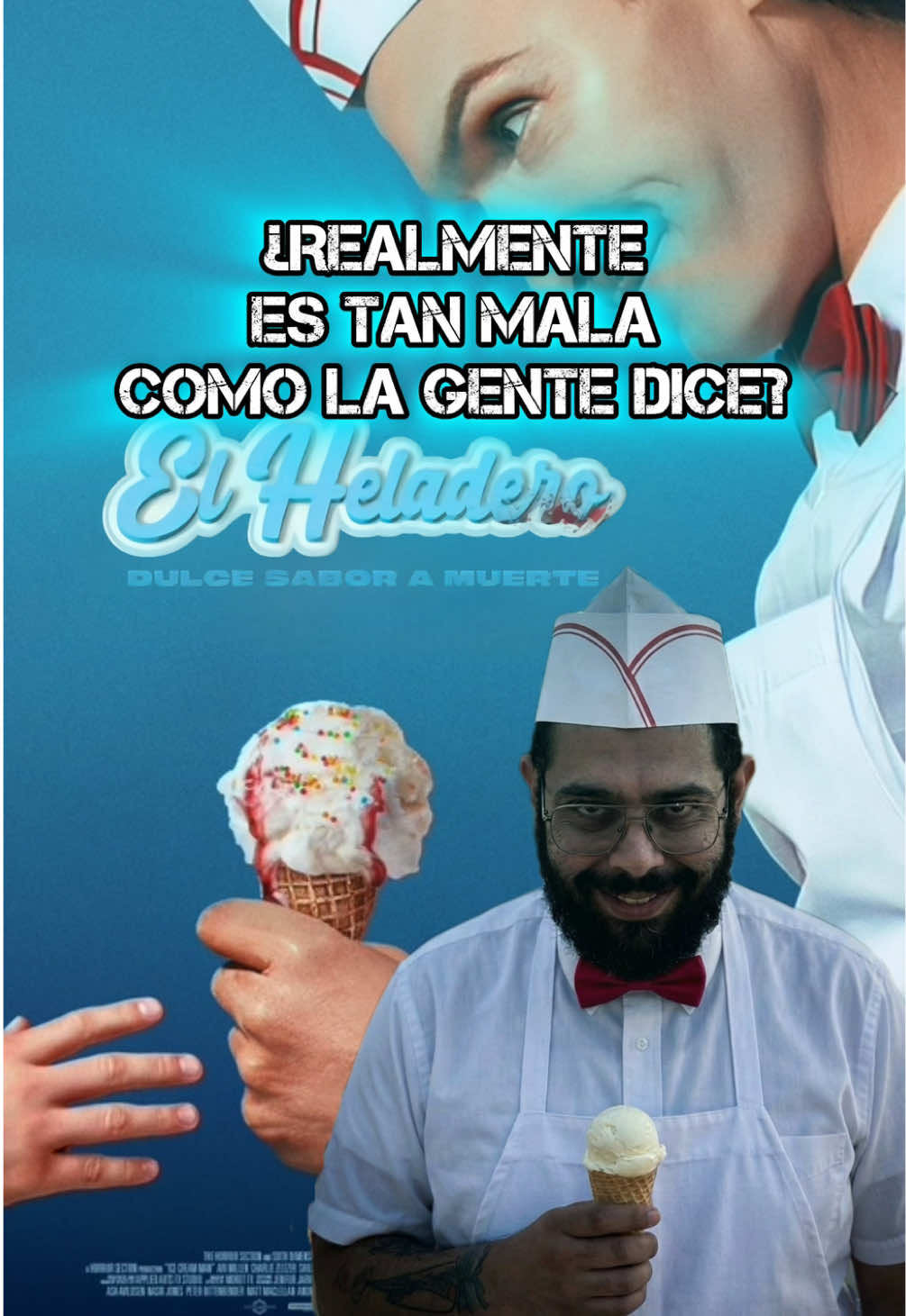 @Saâd Mouhsen