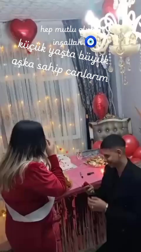 @Sibel Hakan Gurses