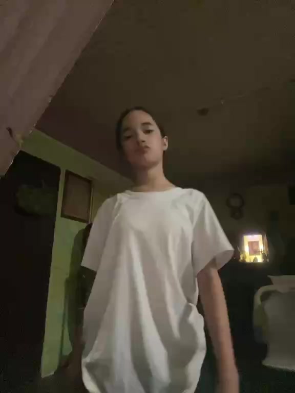 @𝕬𝖗𝖎𝖊𝖑𝖑𝖆
