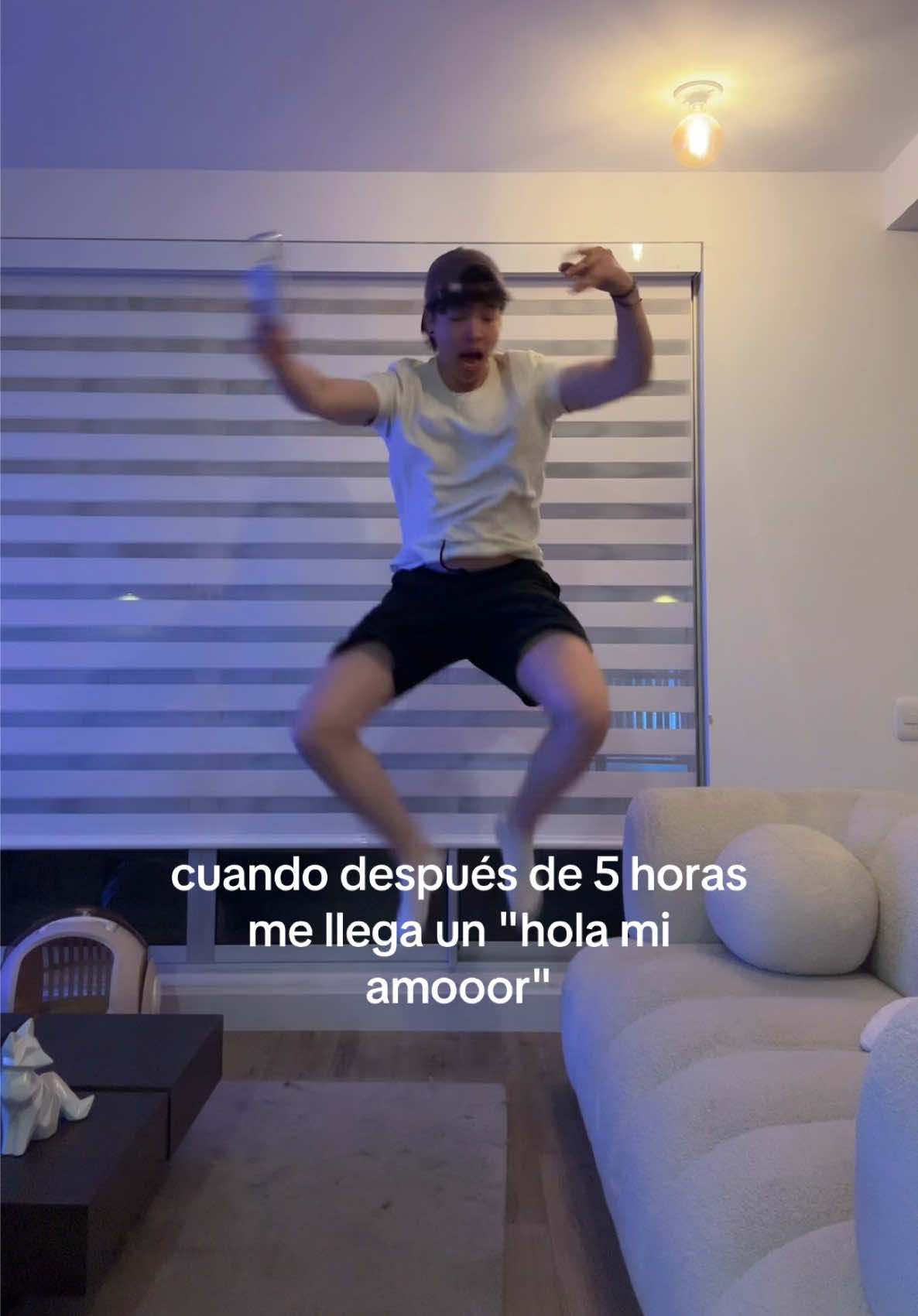 @Jeison🦘