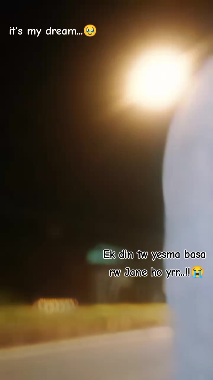 @❤️🩹