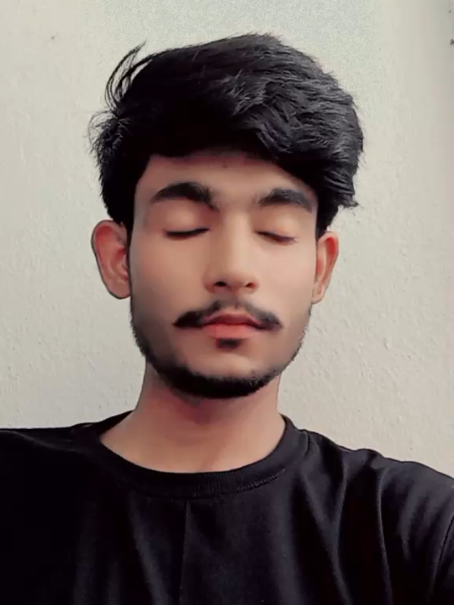 @𝘴❤️___𝓑𝓡𝓐𝓝𝓓👑