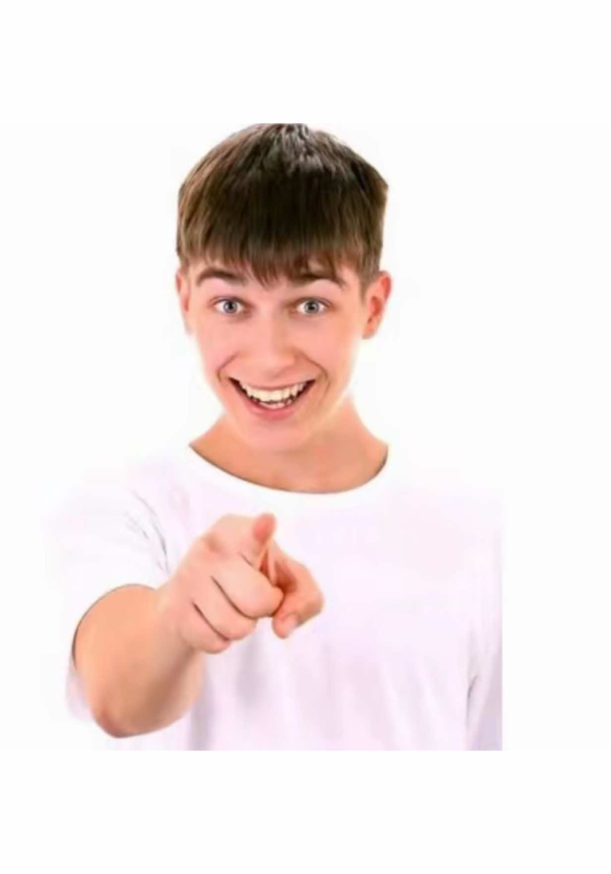 @potato