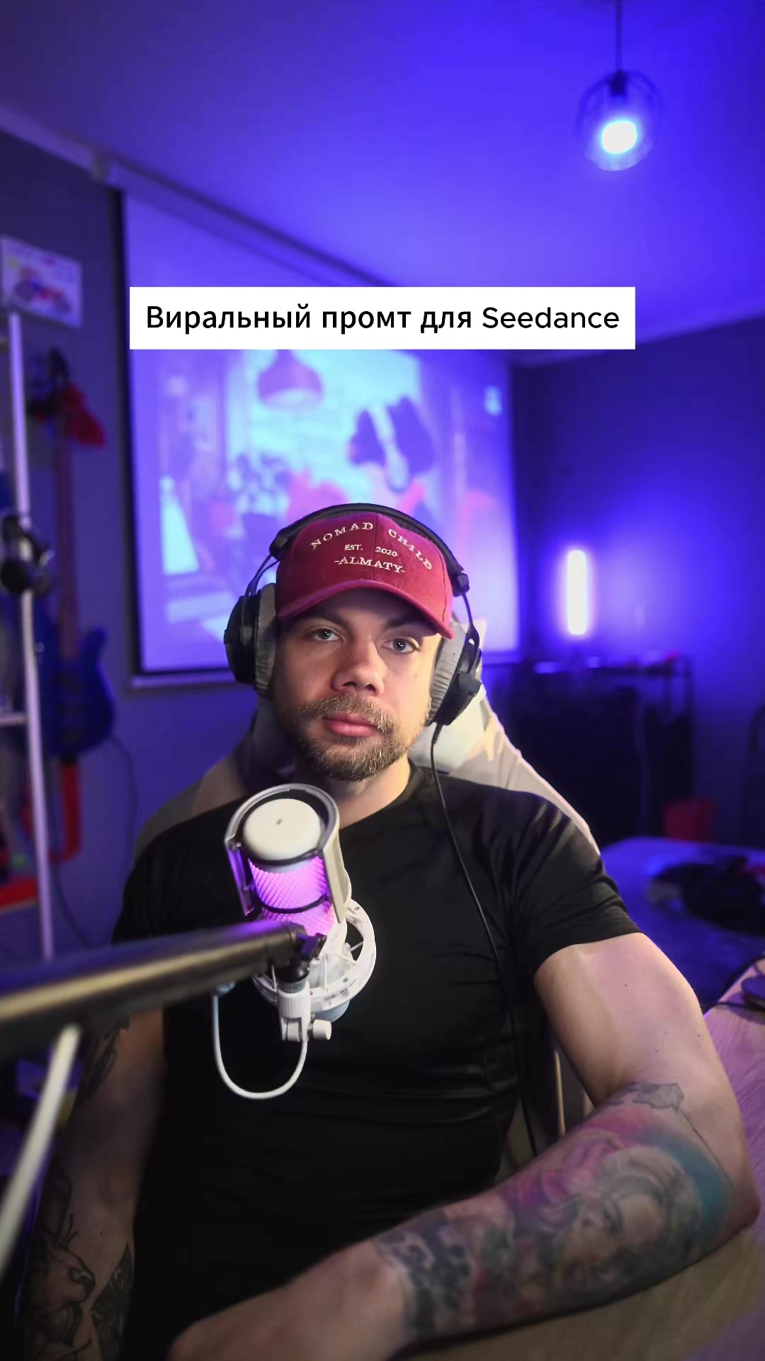 @Кирилл Морозов