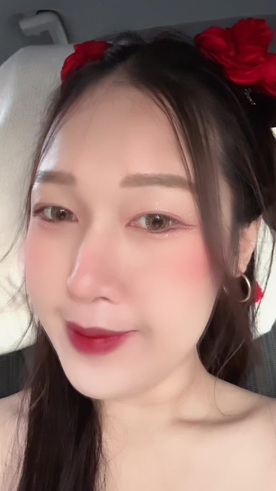 @freemmystory