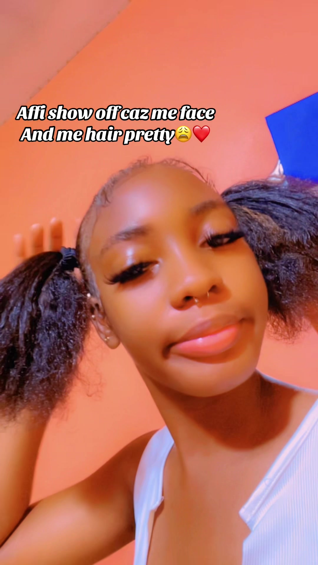 @Pennyyy⭐️💕