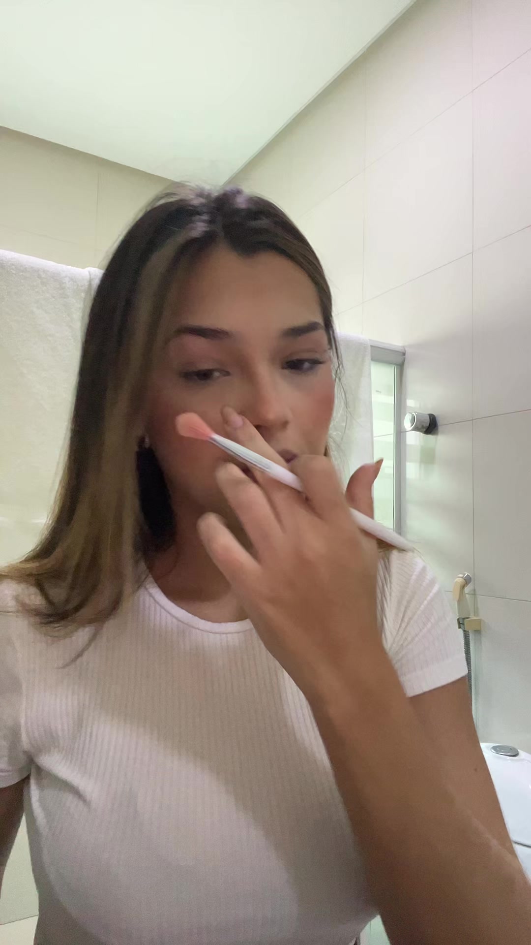 @sophiaasiilva_