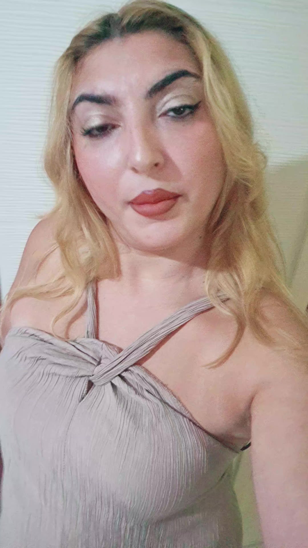 @Canan501