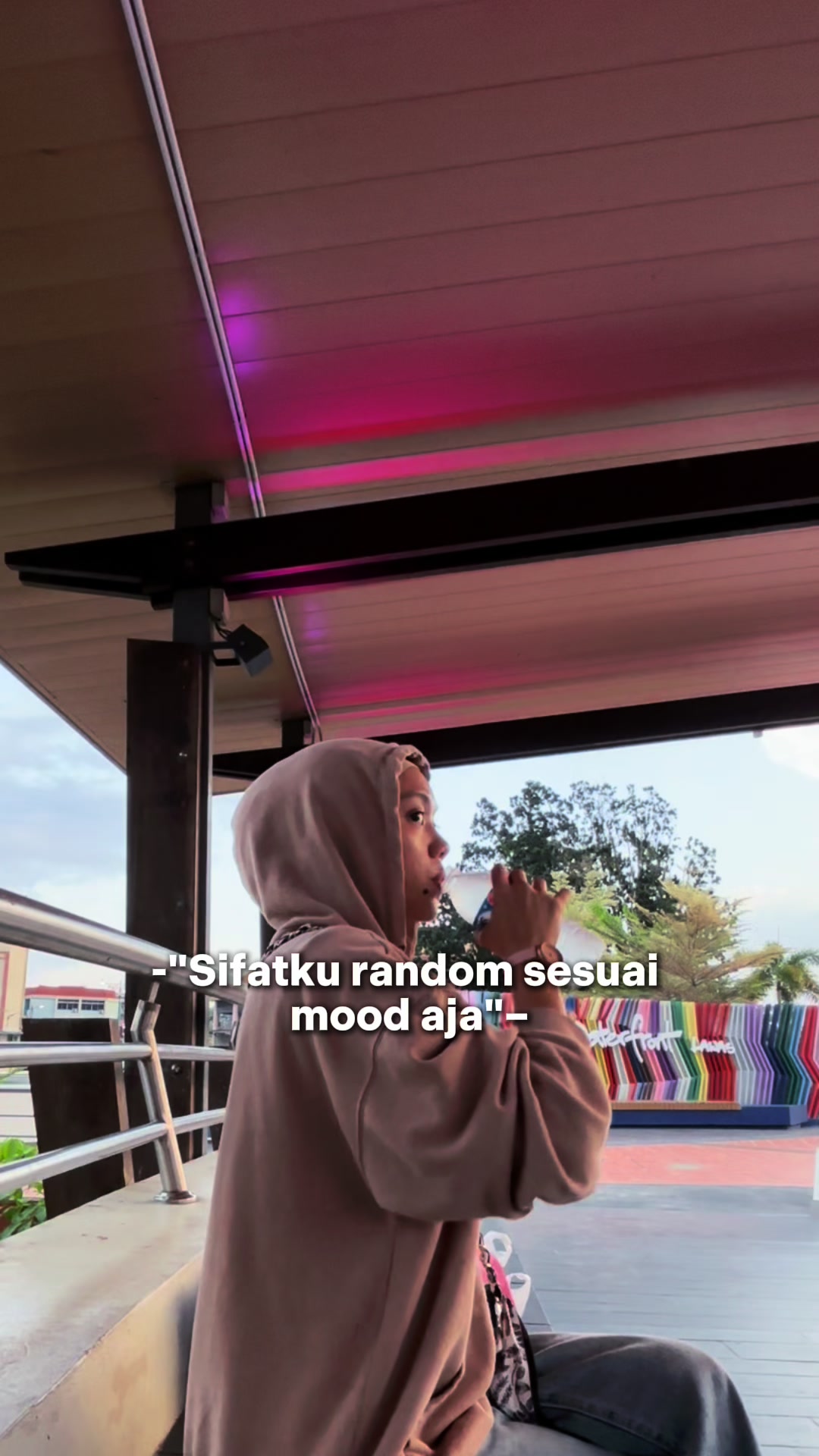 @Salina Nina