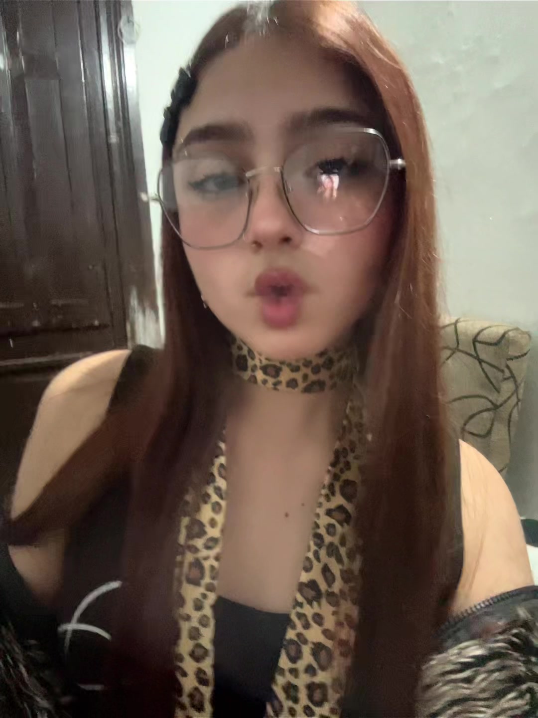 @mariapazz