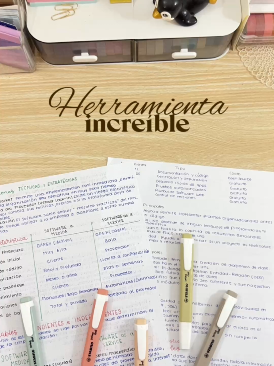 @lore_notes2