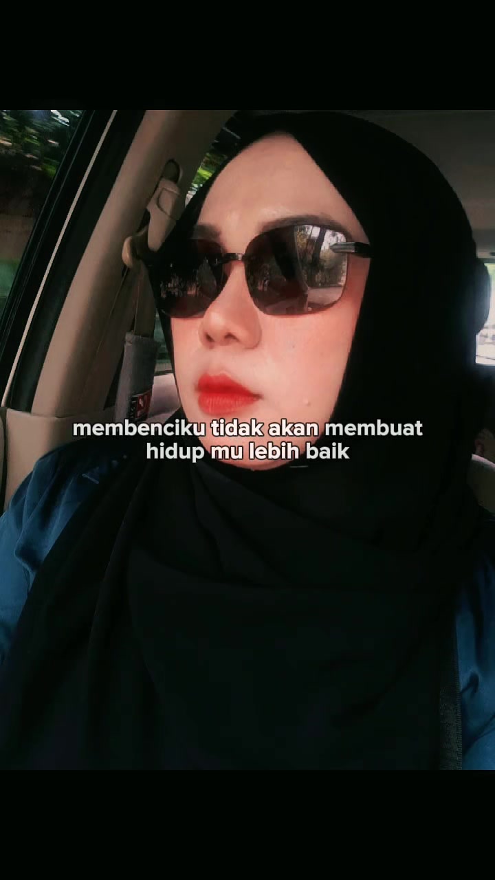@neng uget2🐛