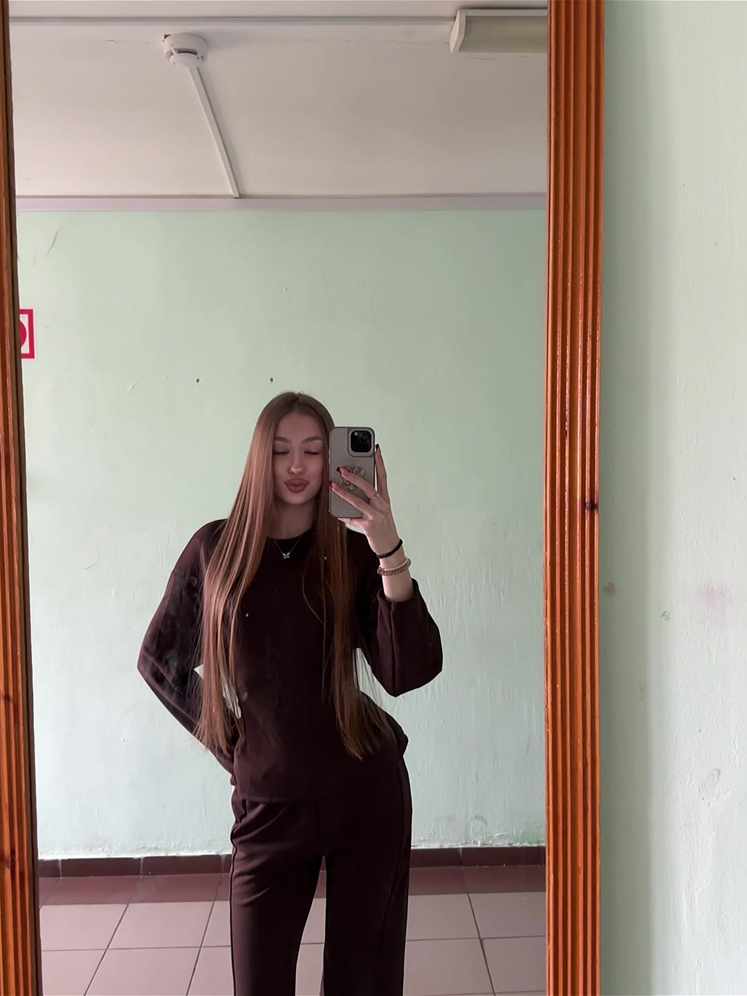 @ппика