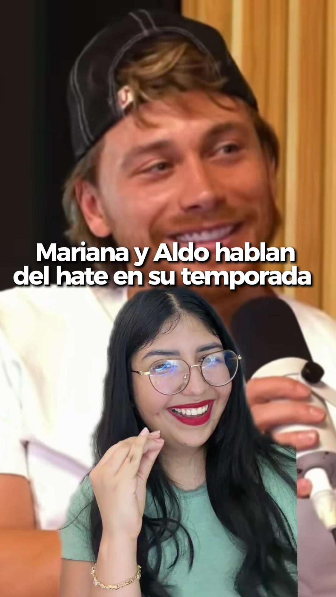 @La amix de los chismesitos ✨