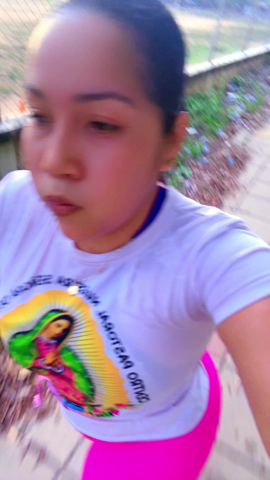 @lia