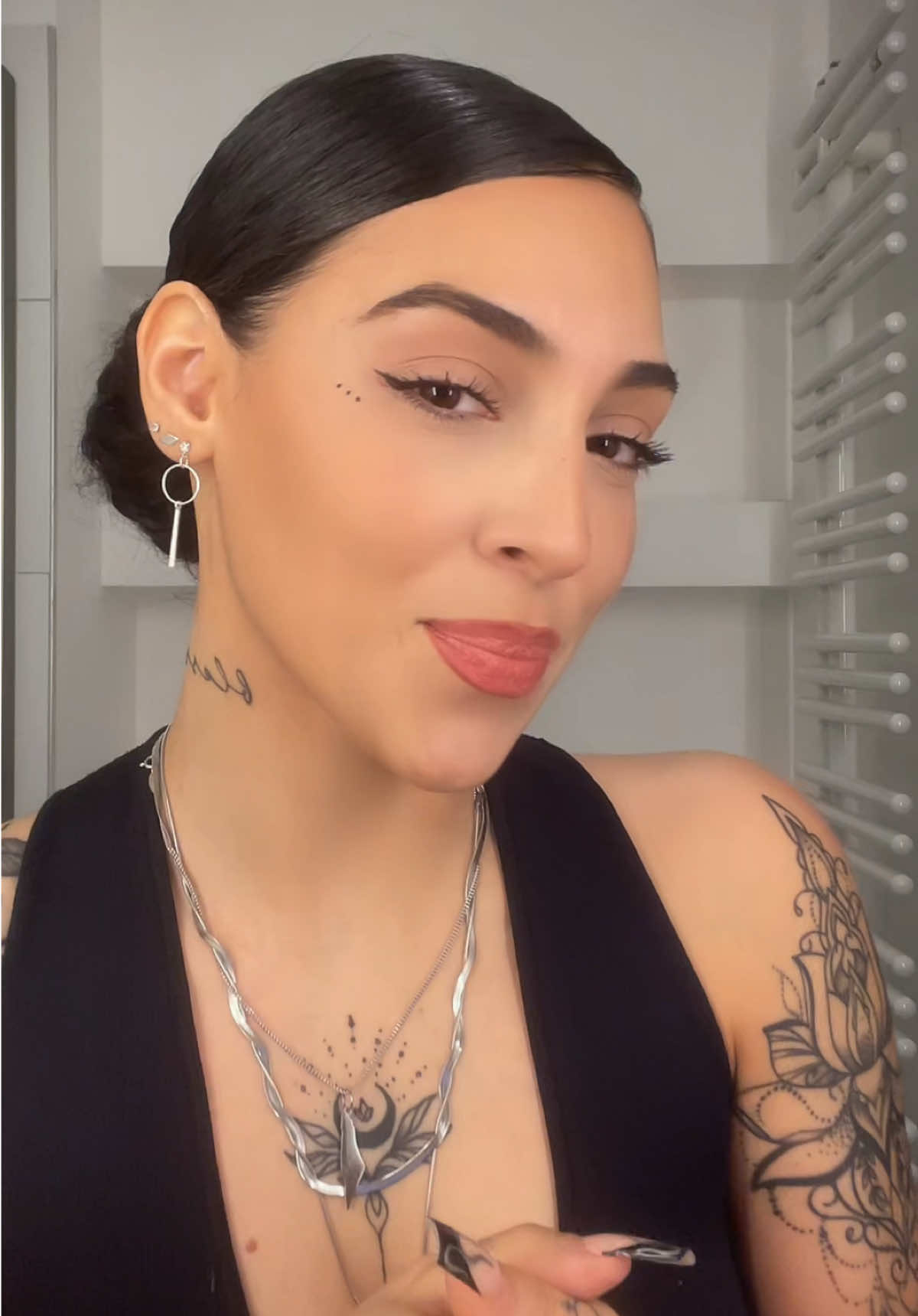 @aleynalolani
