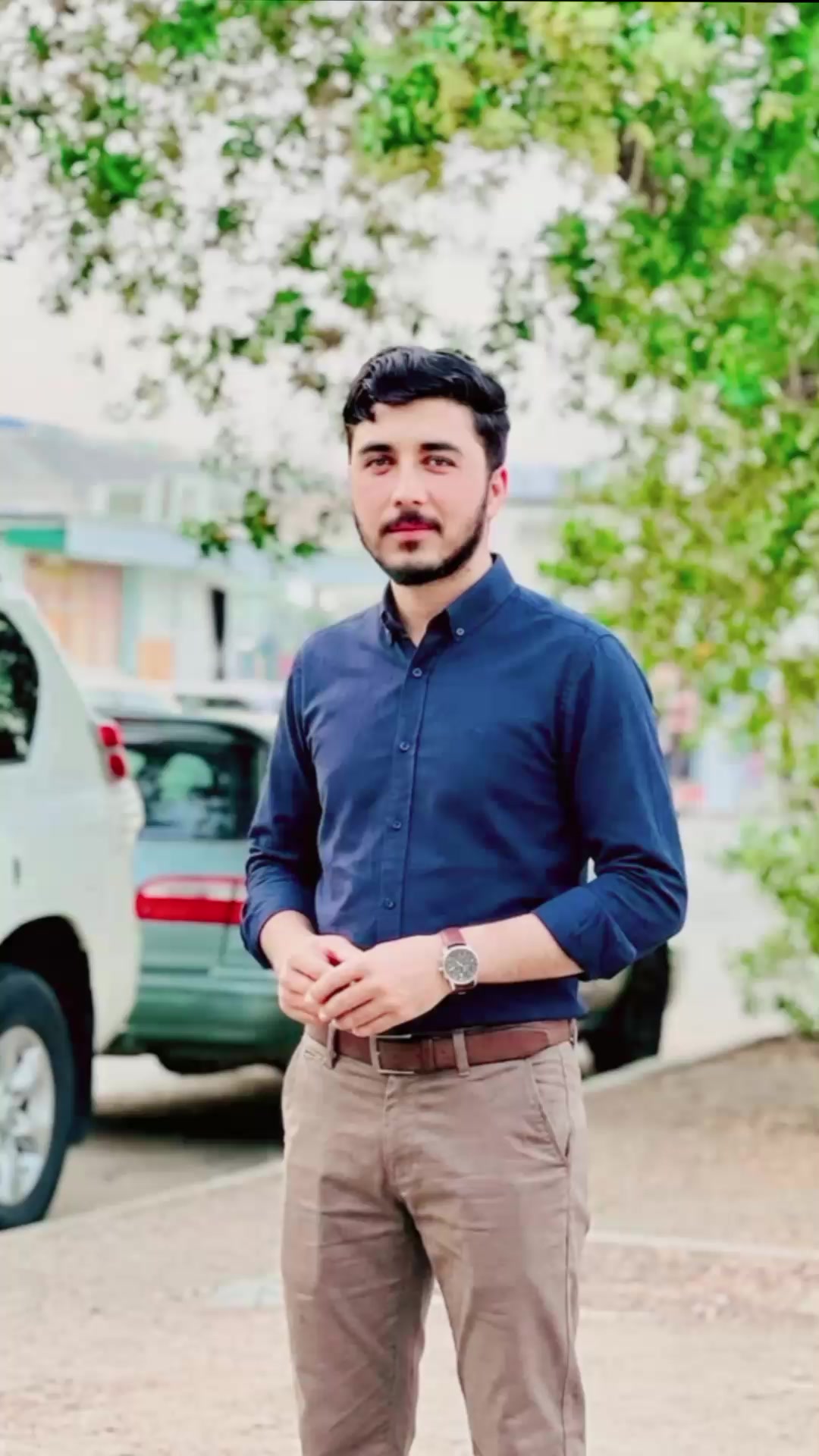 @Eng Adnan Hashmi 311