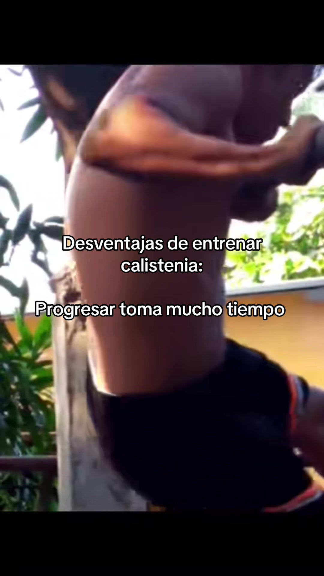 @DaniSW