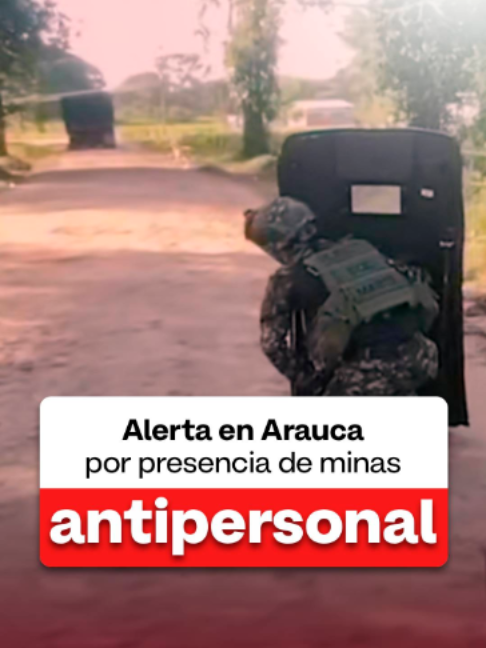@NoticiasRCN