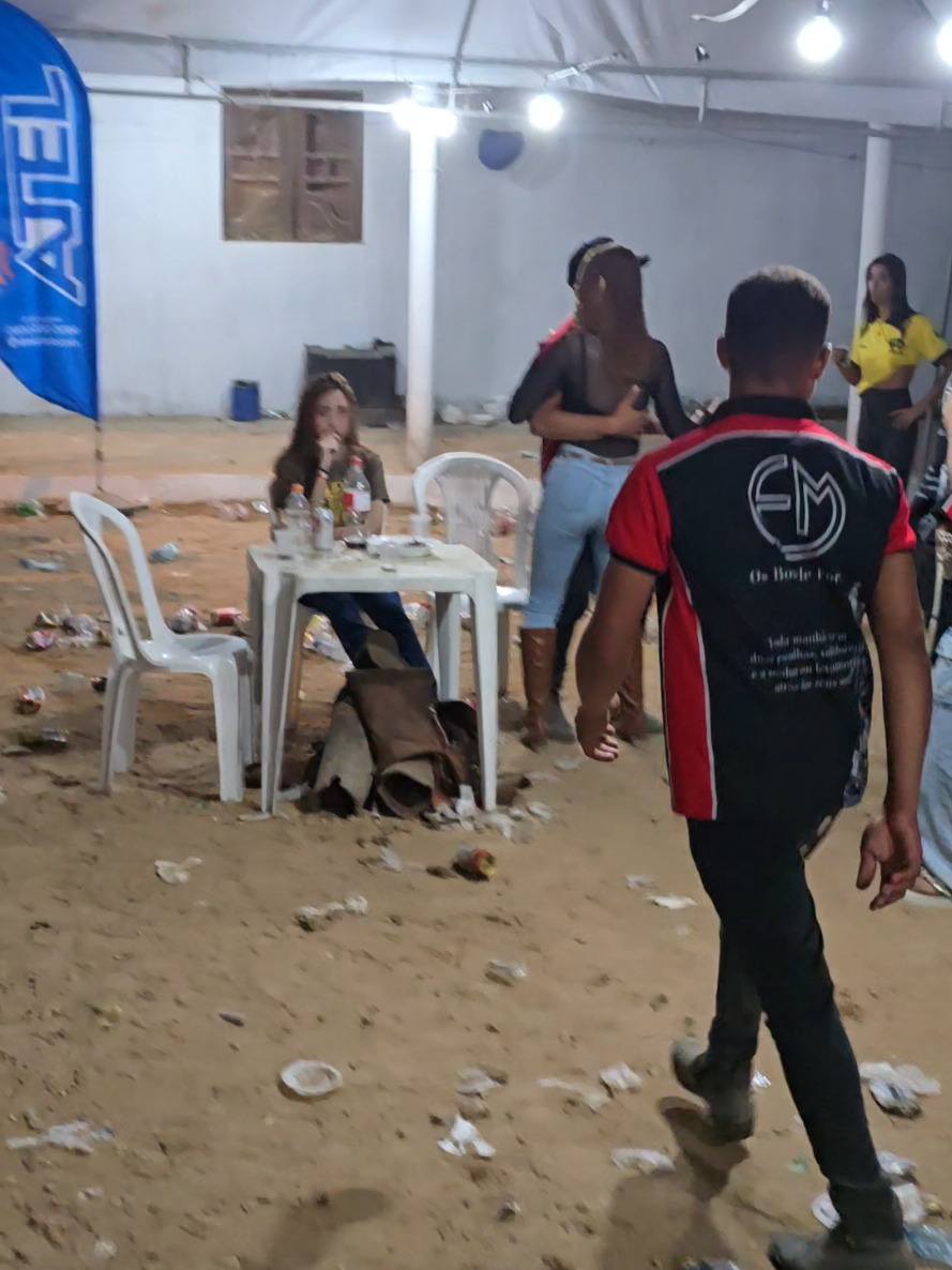 @Ot&aacute;vio do milho 🌽