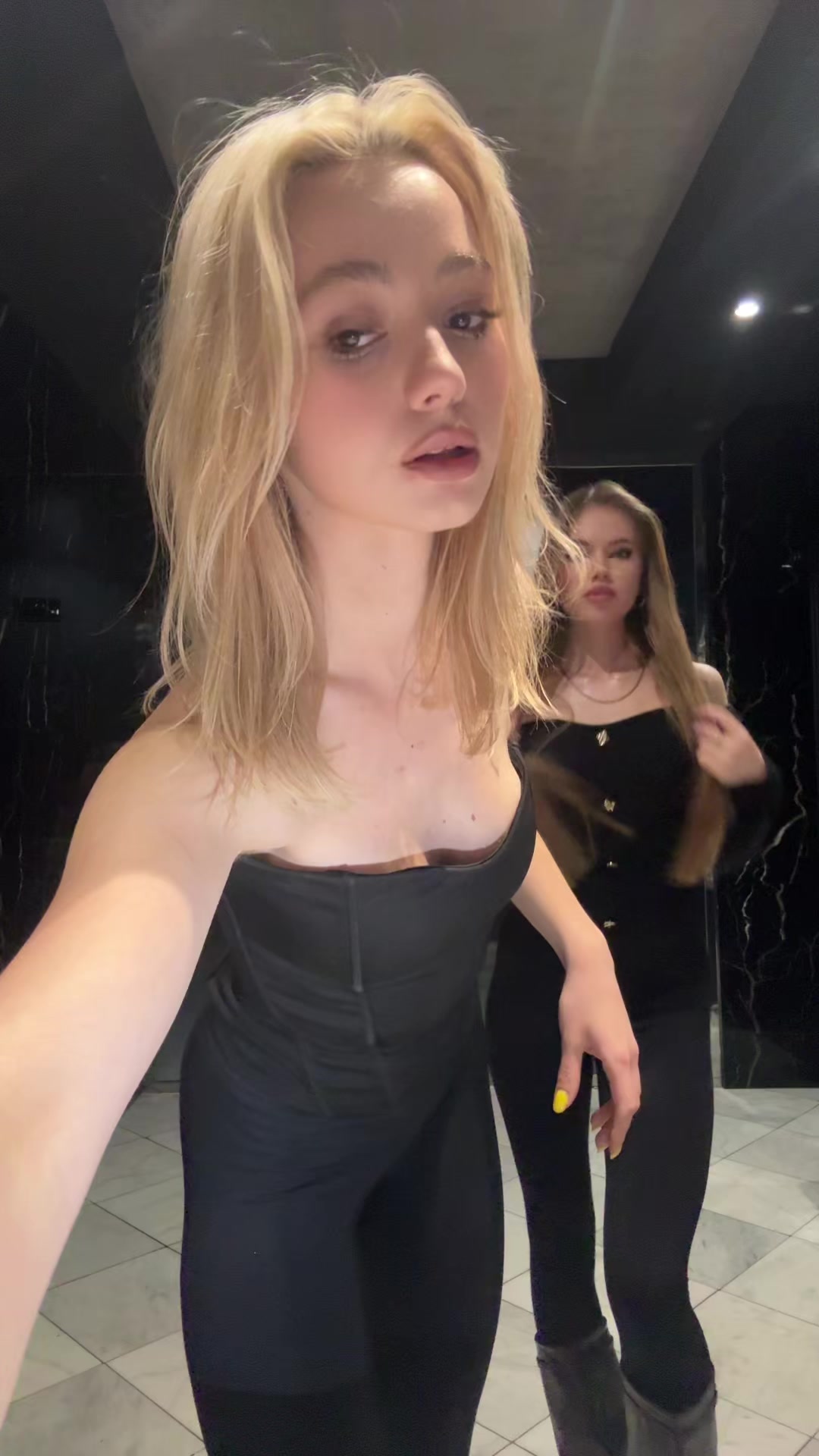 @Ірочка💋