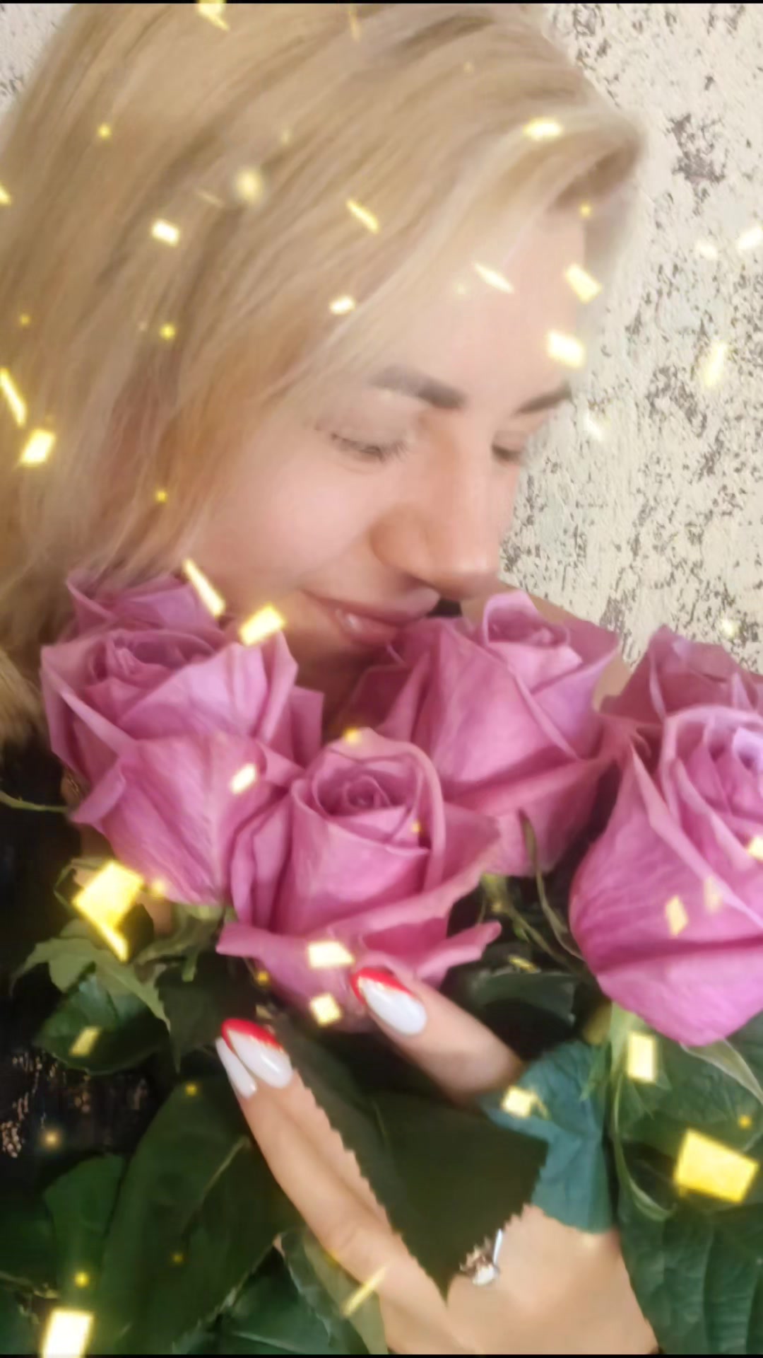@Natusssik
