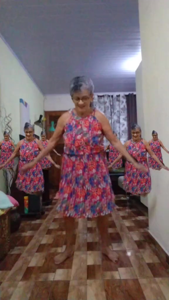 @Emília Maria Martins Oliveira
