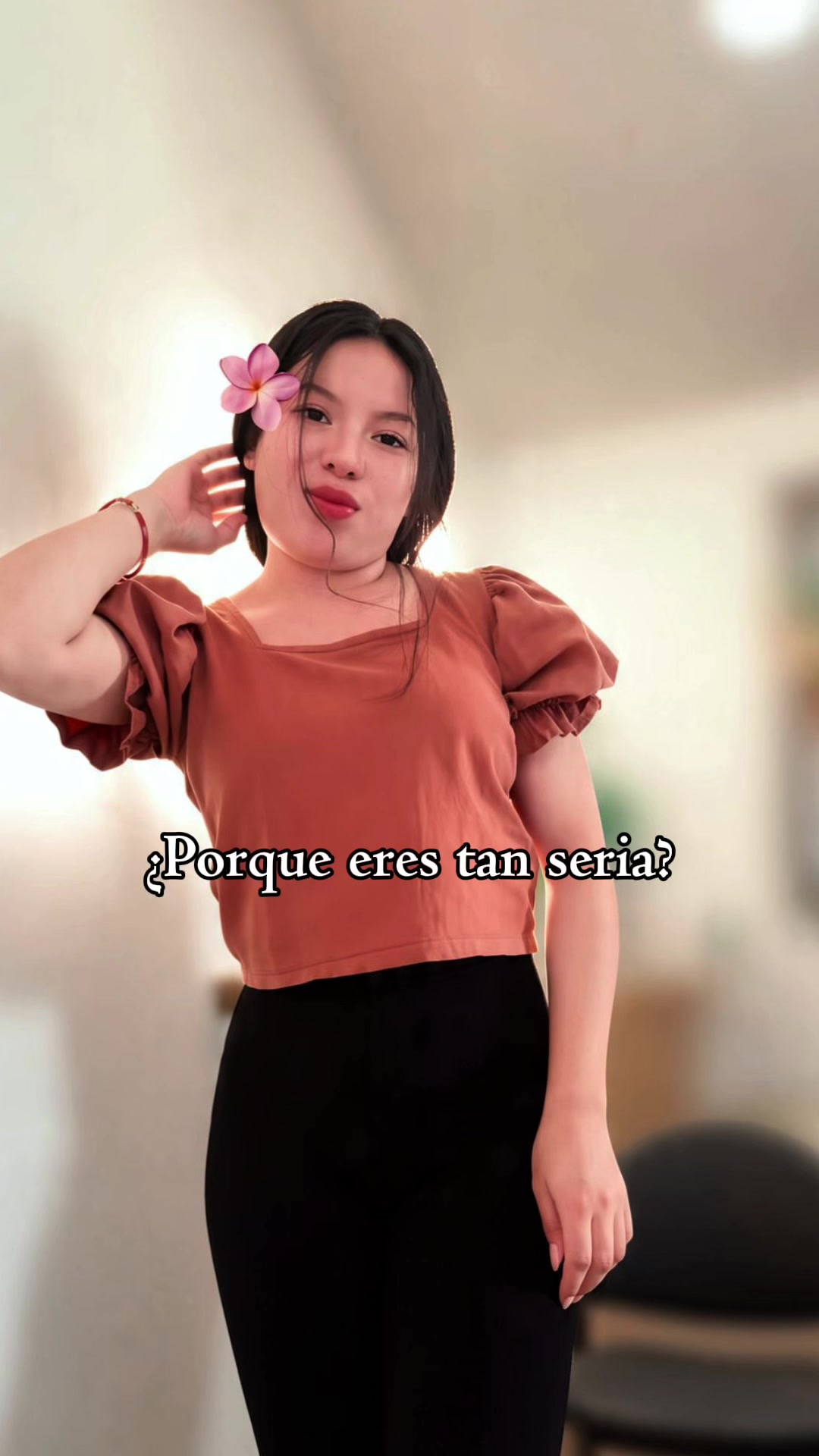 @🧚M