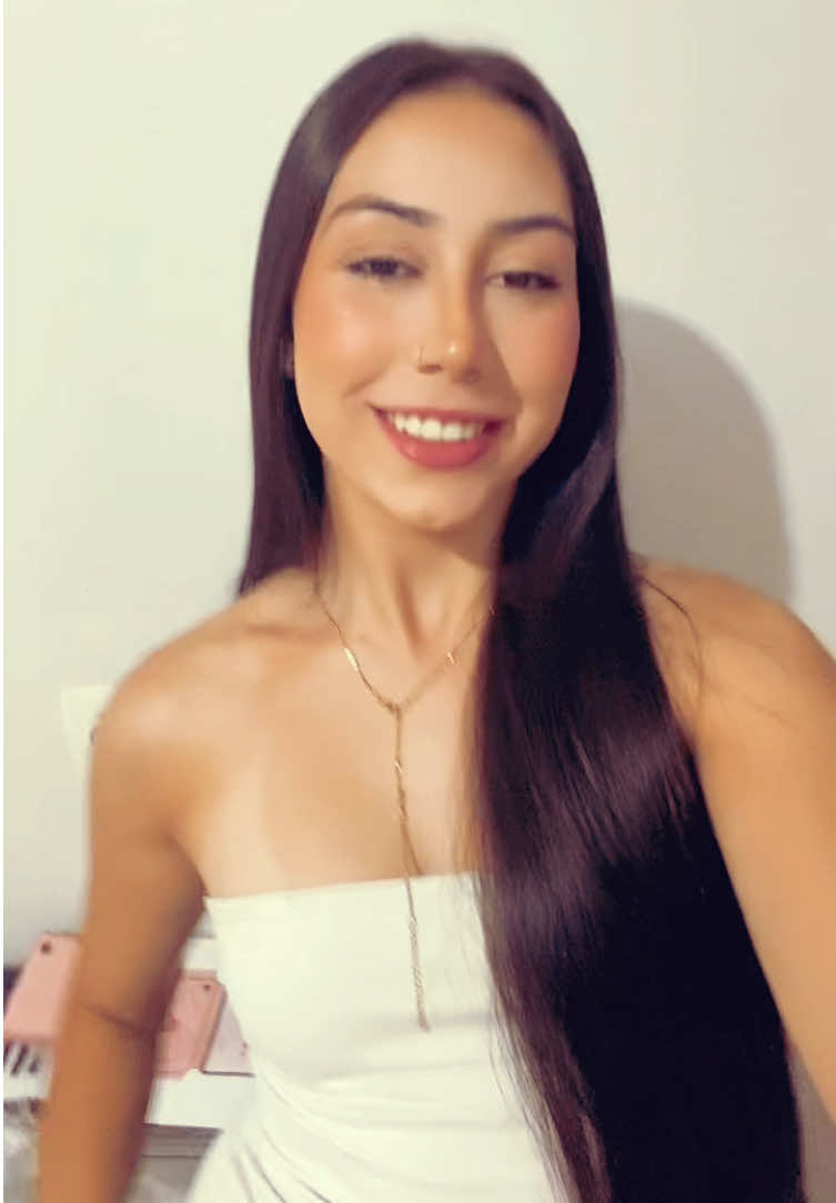 @Zandoná