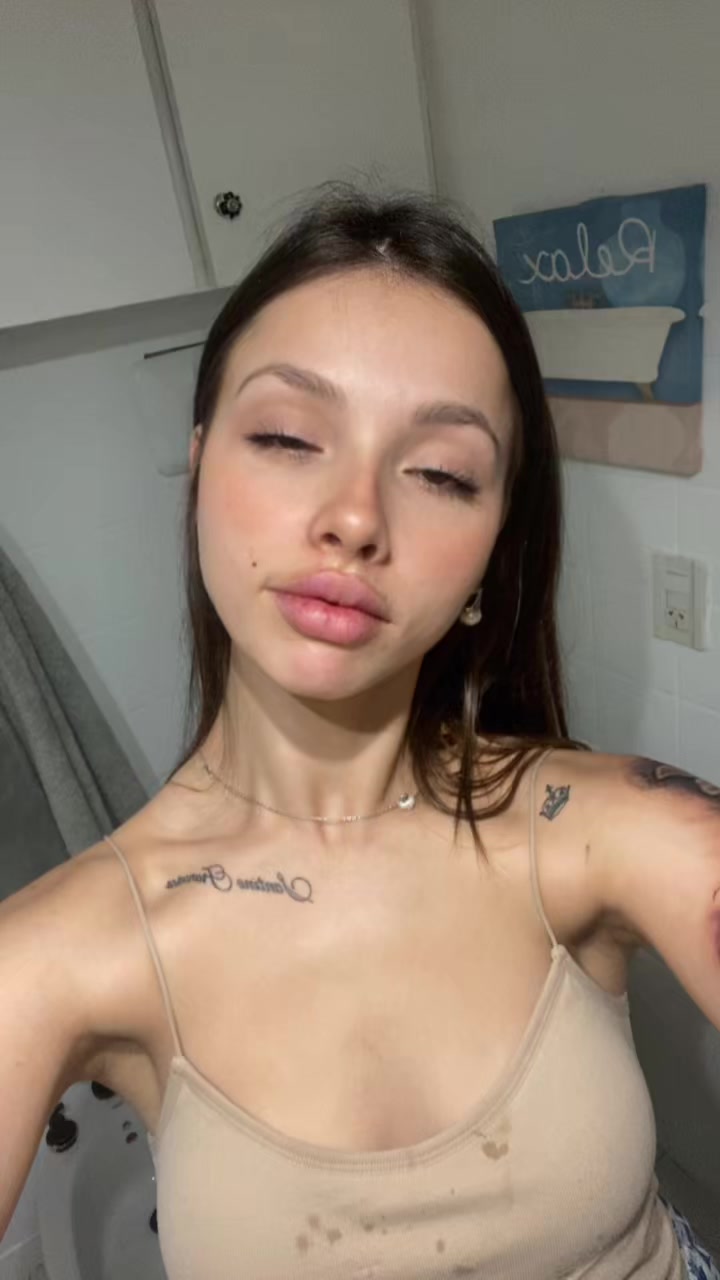 @Mel