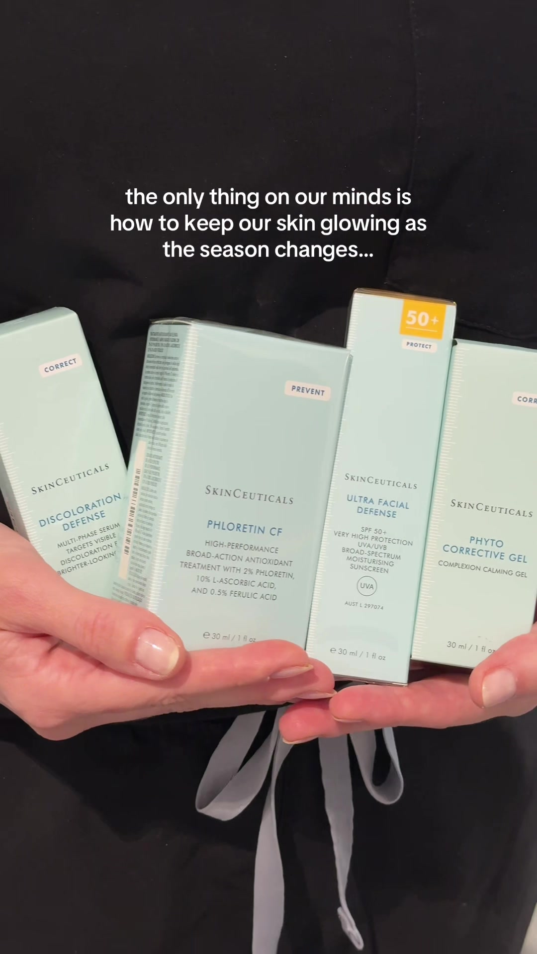 @clinispa