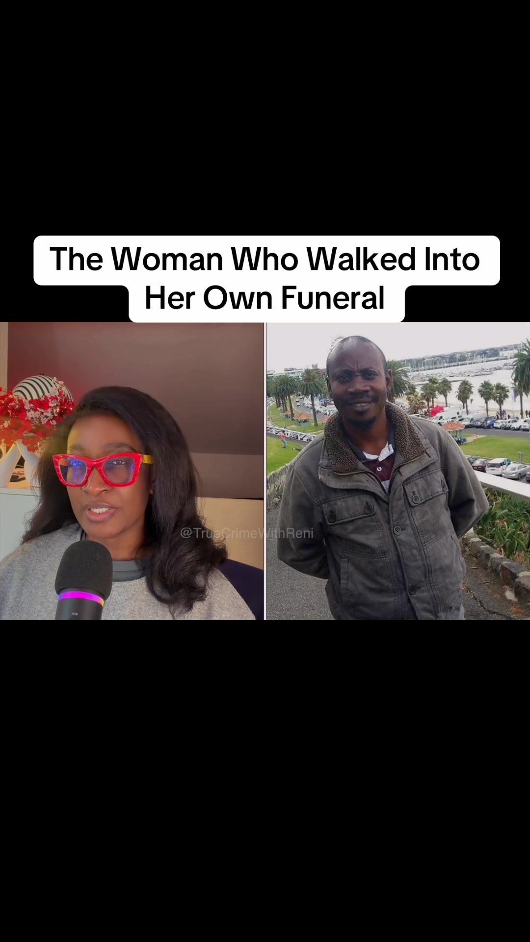 @TrueCrimeWithReni