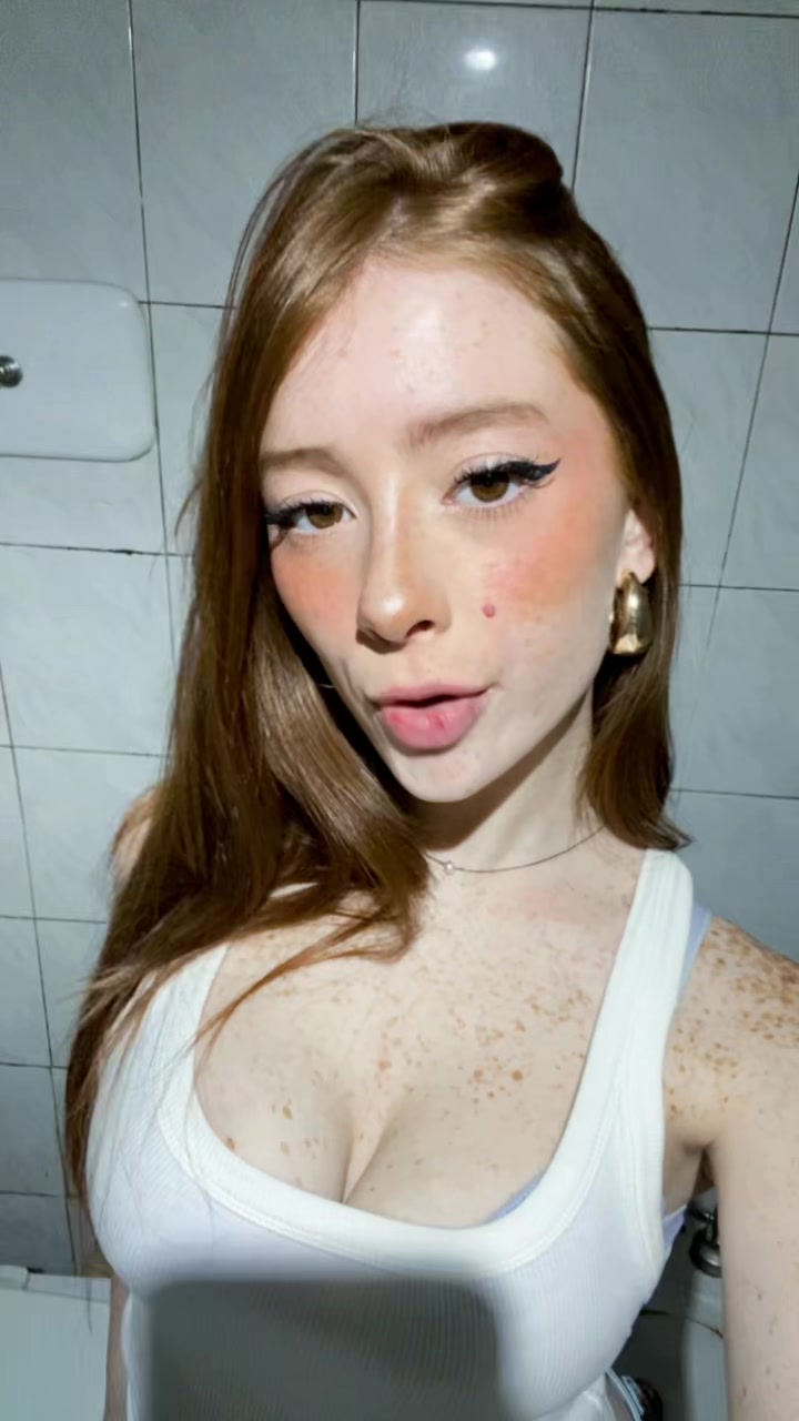 @C!elo