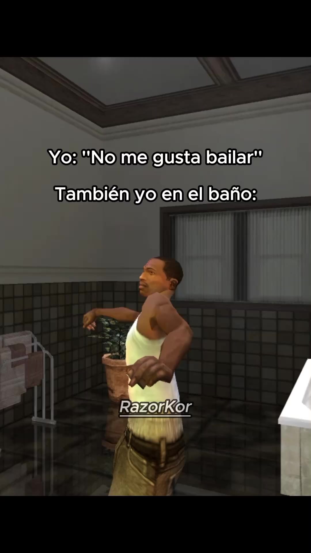 @💠 RazorKor