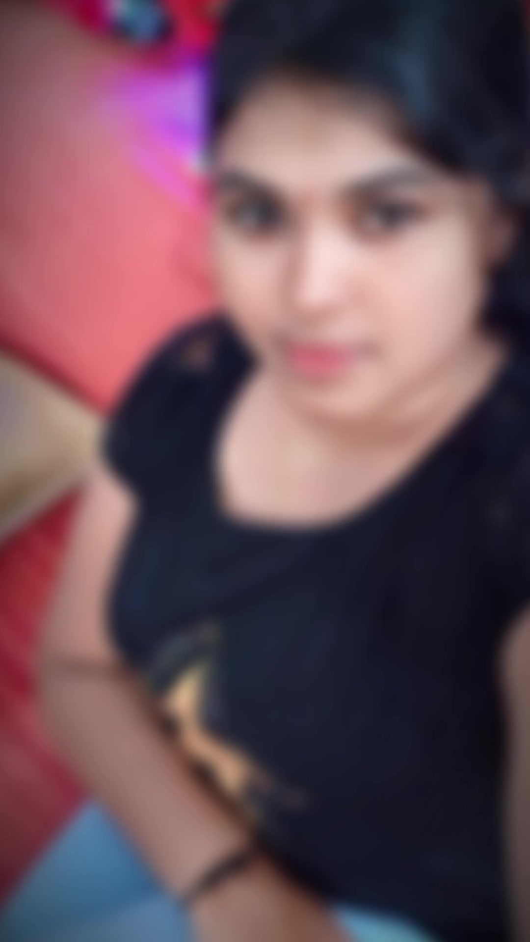 @☛♡𝖚𝖓𝖓𝖆𝖛𝖆𝖑♡☚