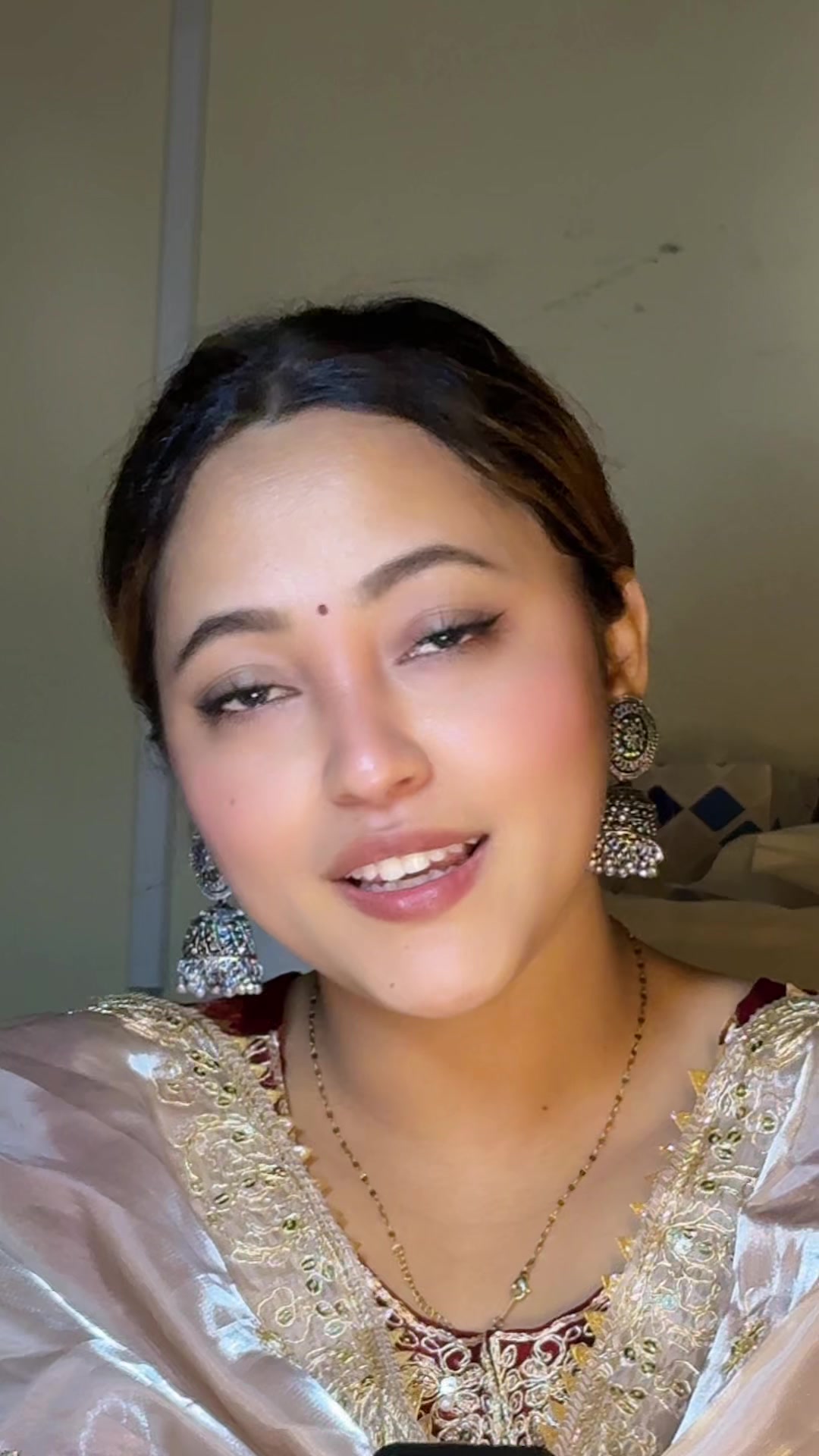 @Rina rasaili