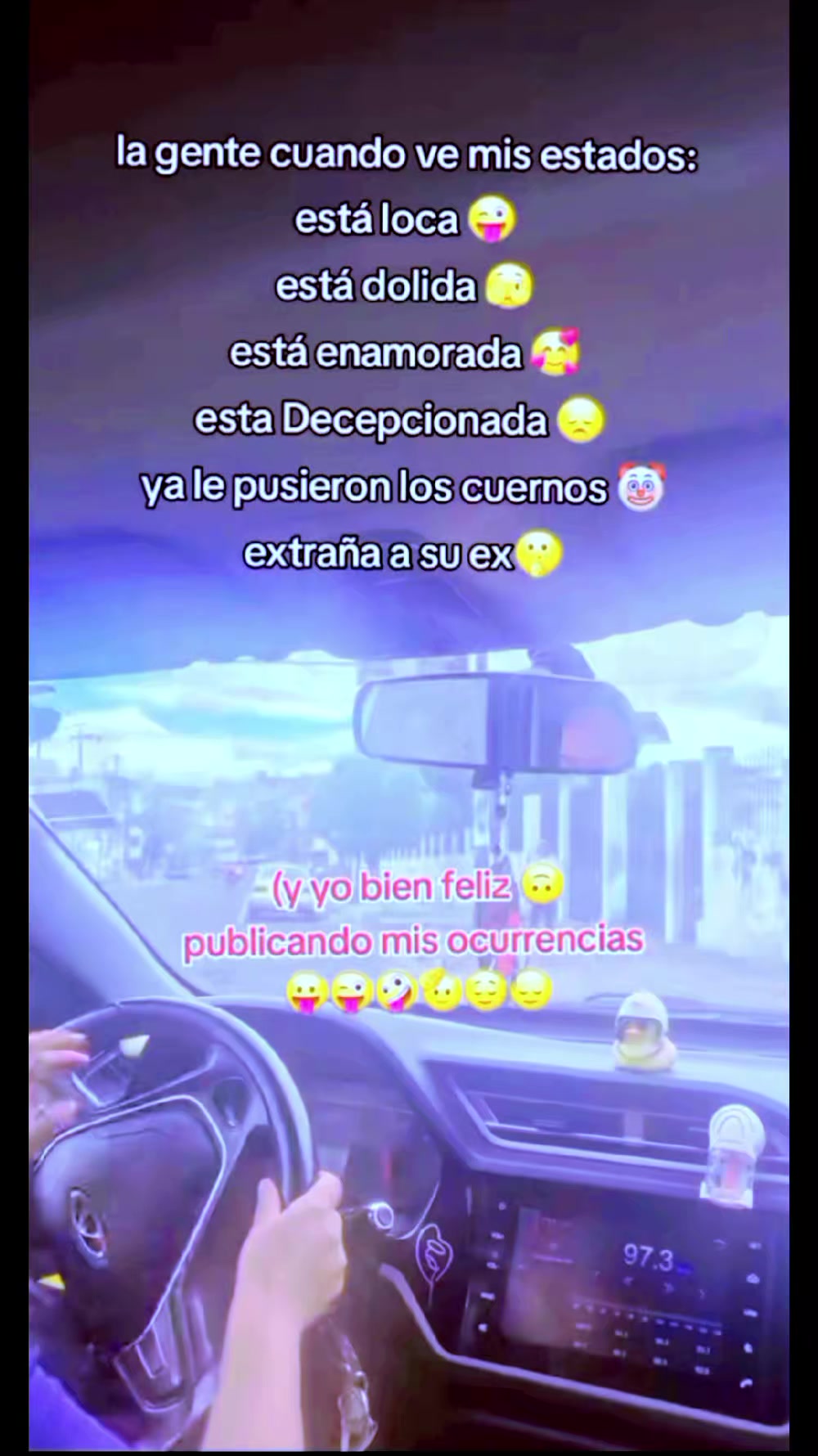 @Gleinid Ortega