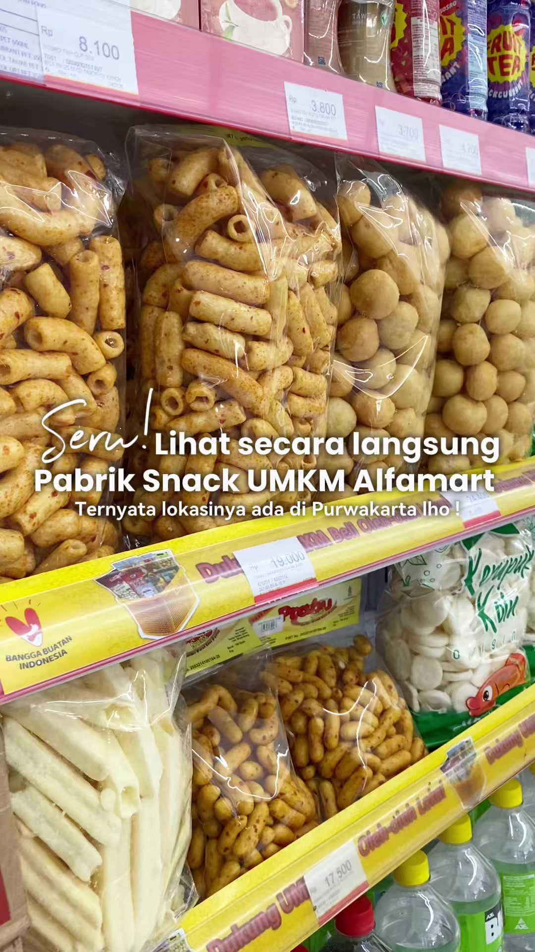 @Info Seru Zayn