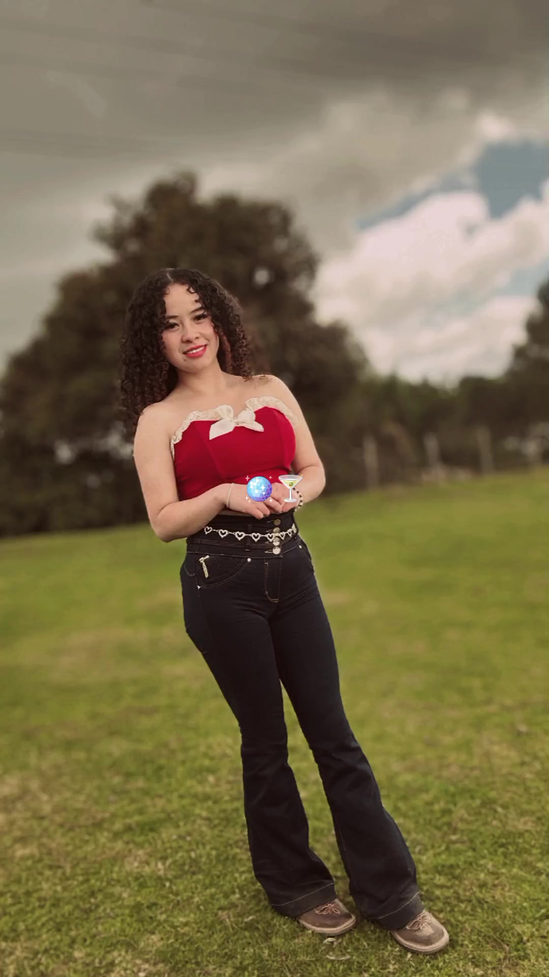 @Seliiii Barrera 😍🥺👑