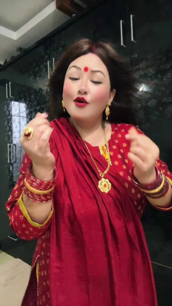 @Kalpana Thapa