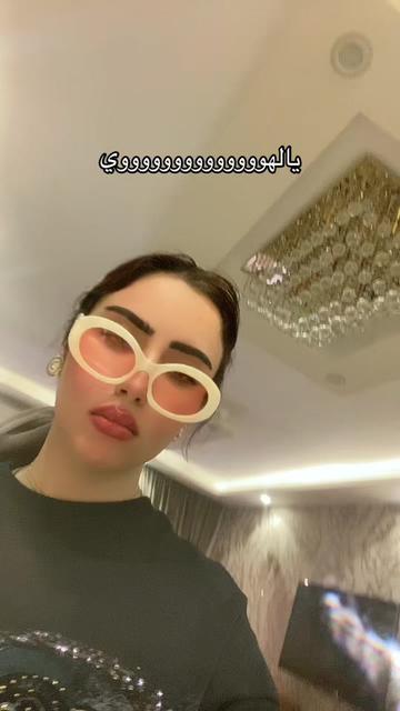 @roaaradiofficial