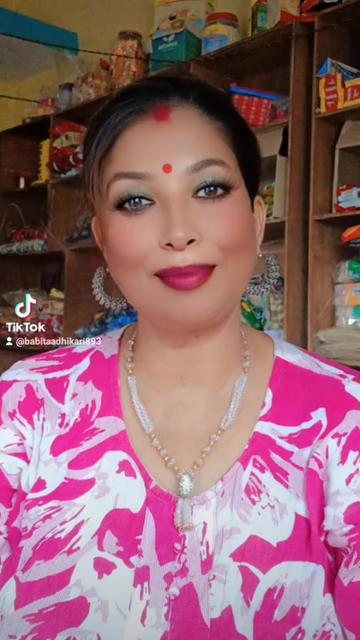 @babitaadhikari893