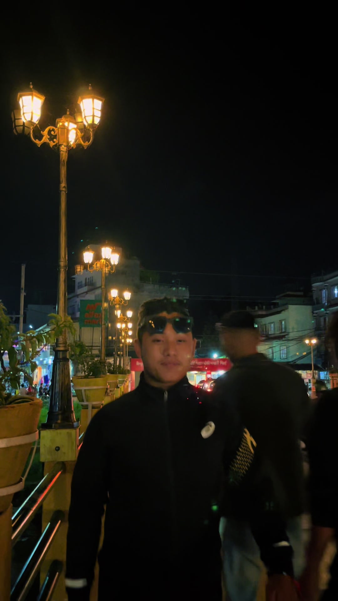 @Jiwan boss 👑🤟