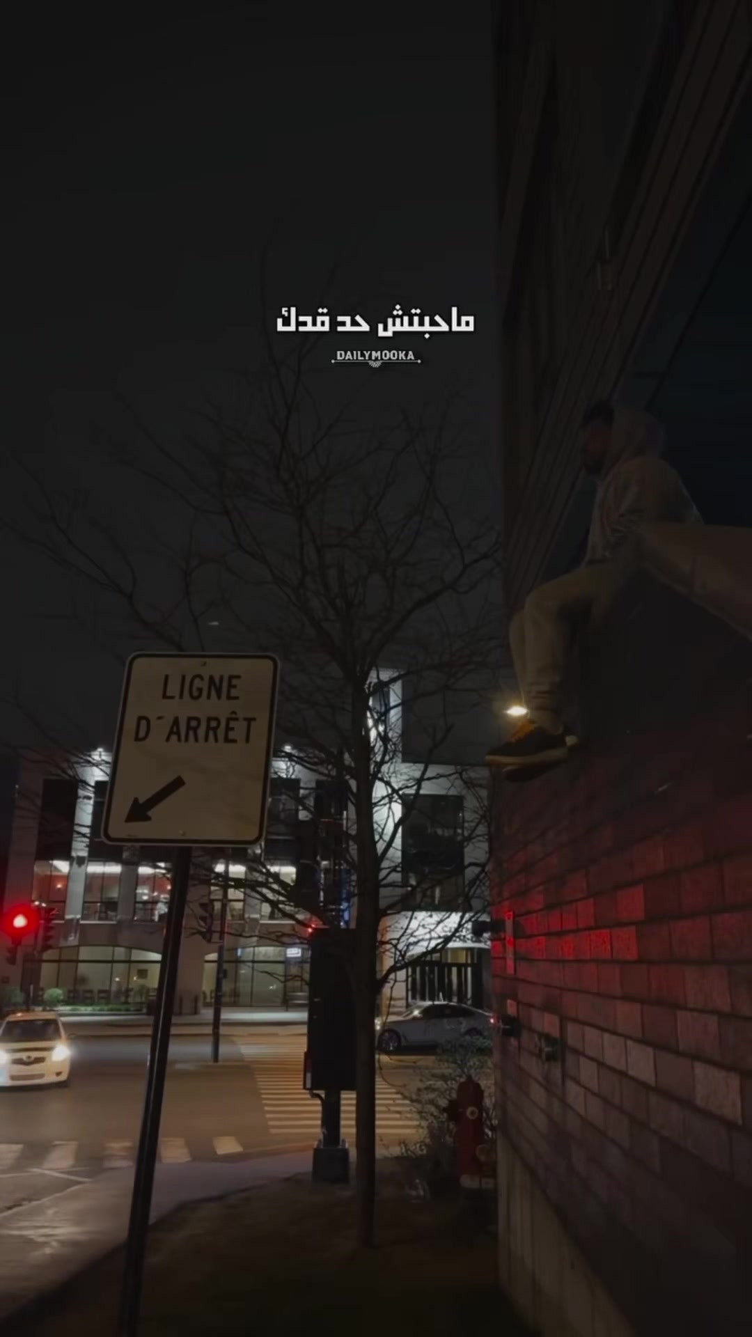 @Mohamed Saleh