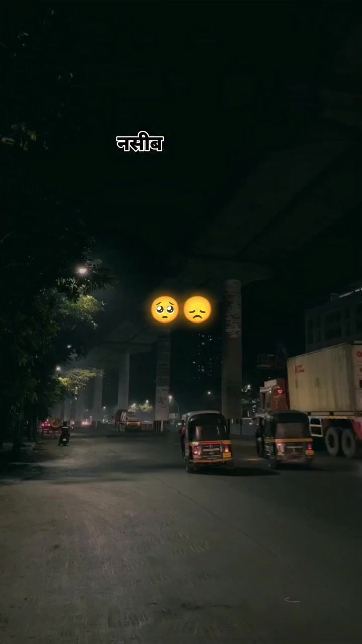 @Mithilesh