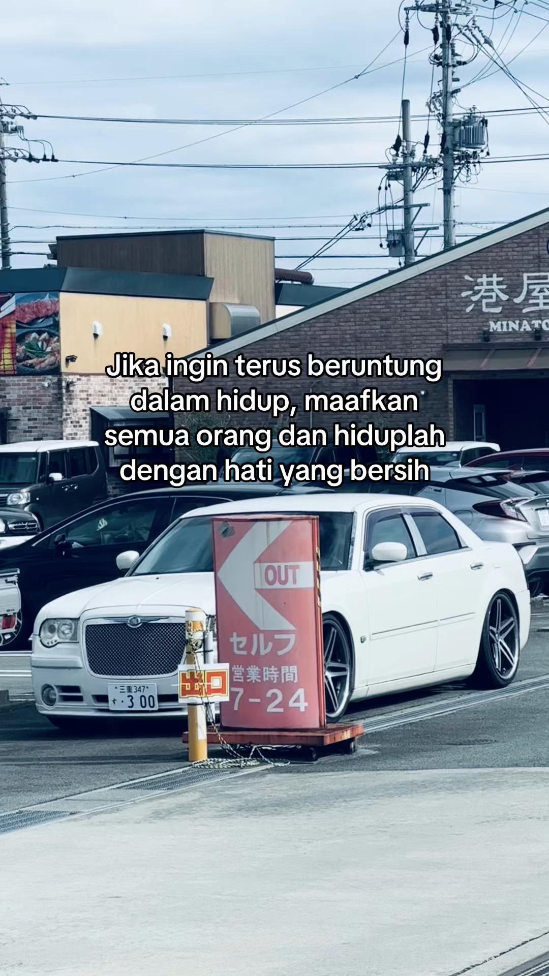 @𝖋𝖆𝖓𝖓 𝖍𝖒𝖜✧
