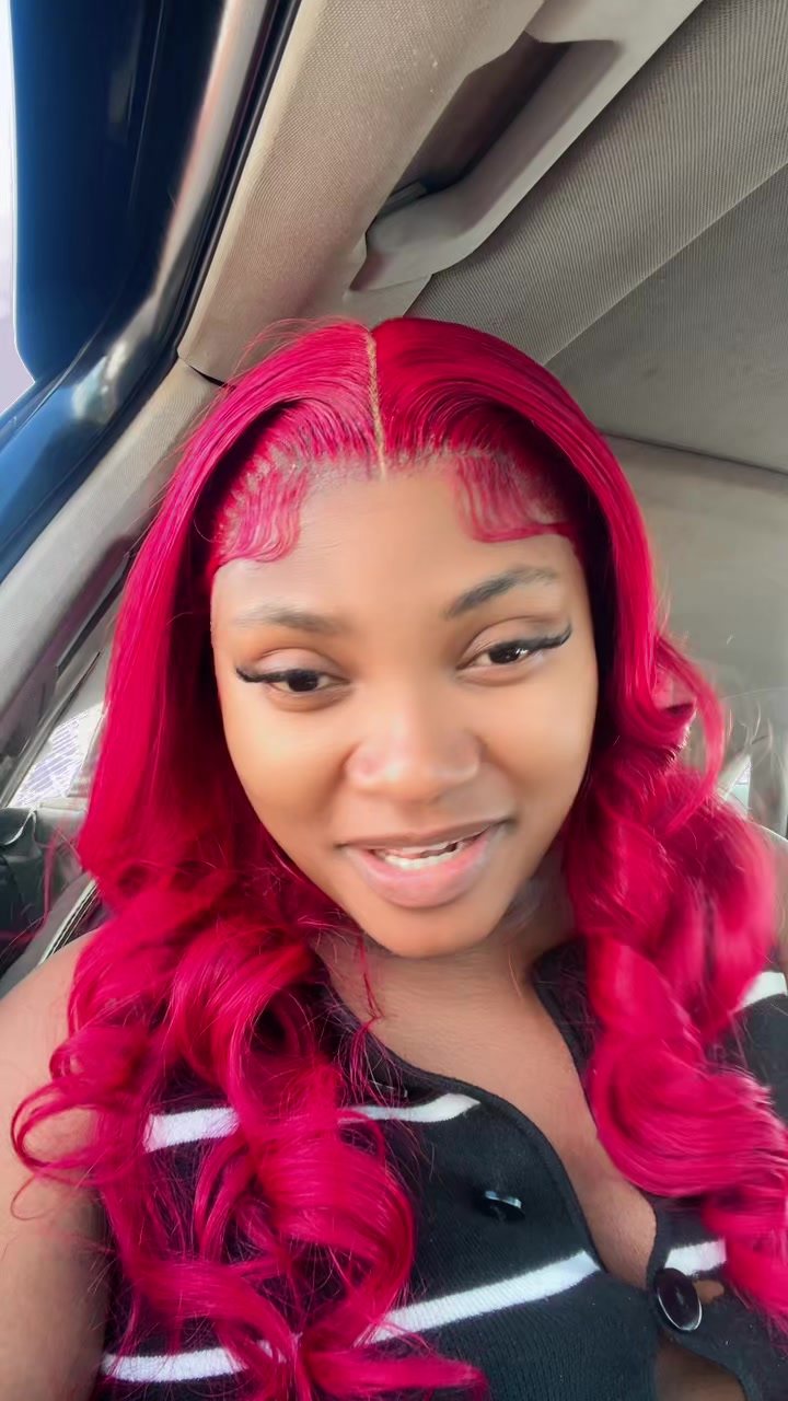 @♎️ Nkosi(JP)Means🧜♀️King🌊