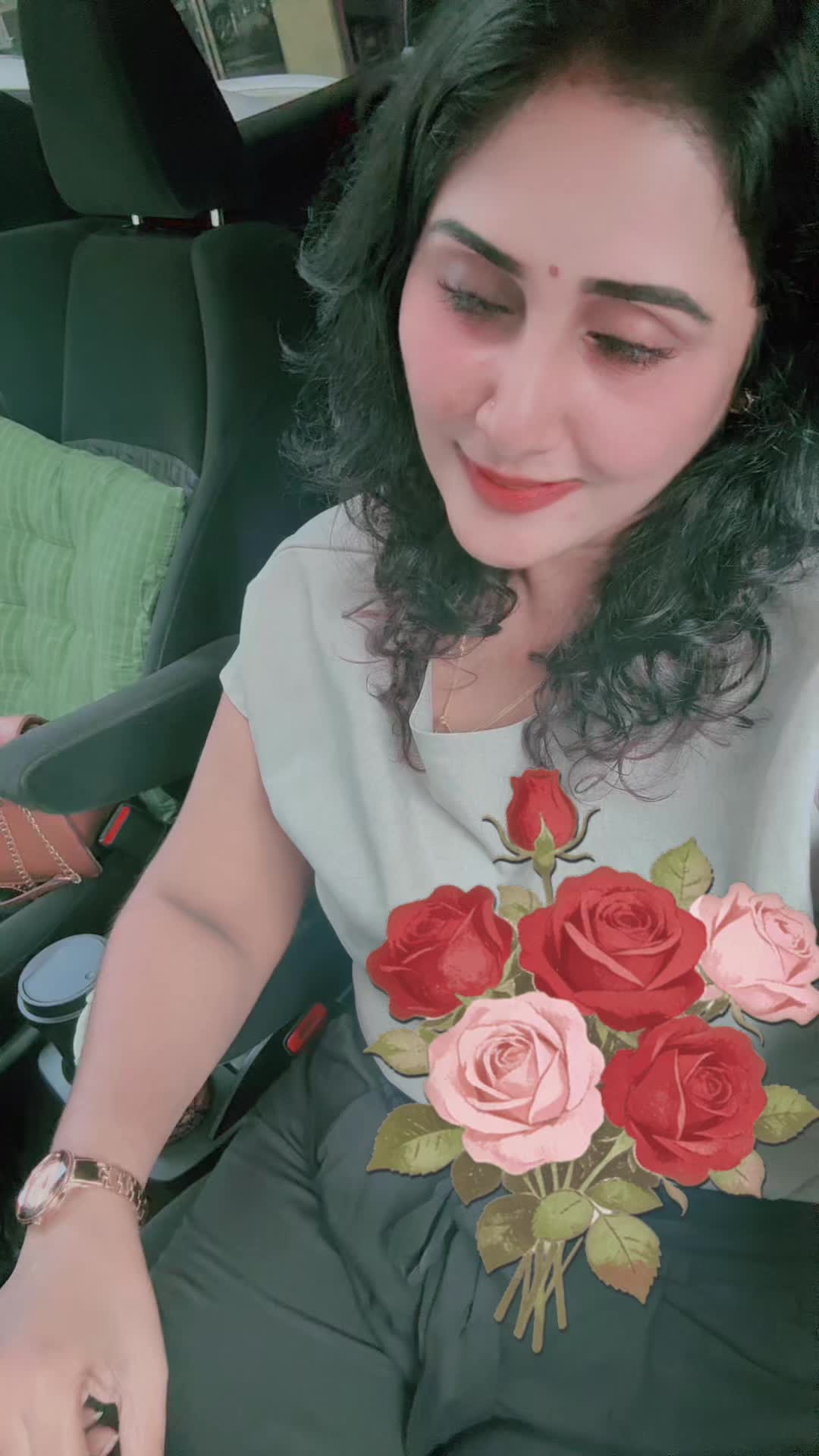 @🦚DatinDeppa🧿🍃 ᥫ᭡✿ᥫ᭡