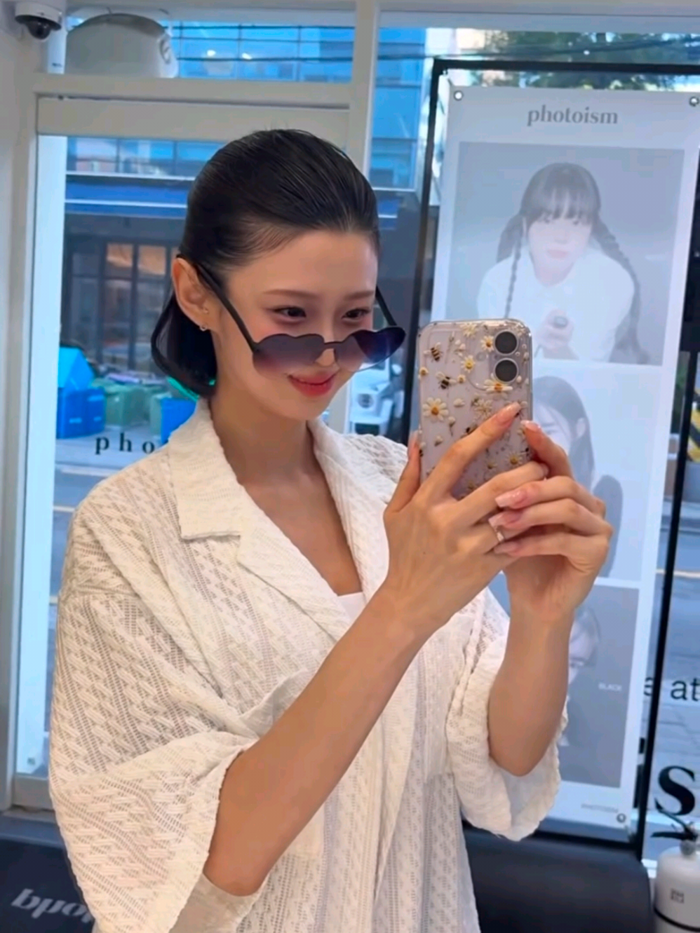 @𝙍𝙚𝙯4_𝙔𝙅