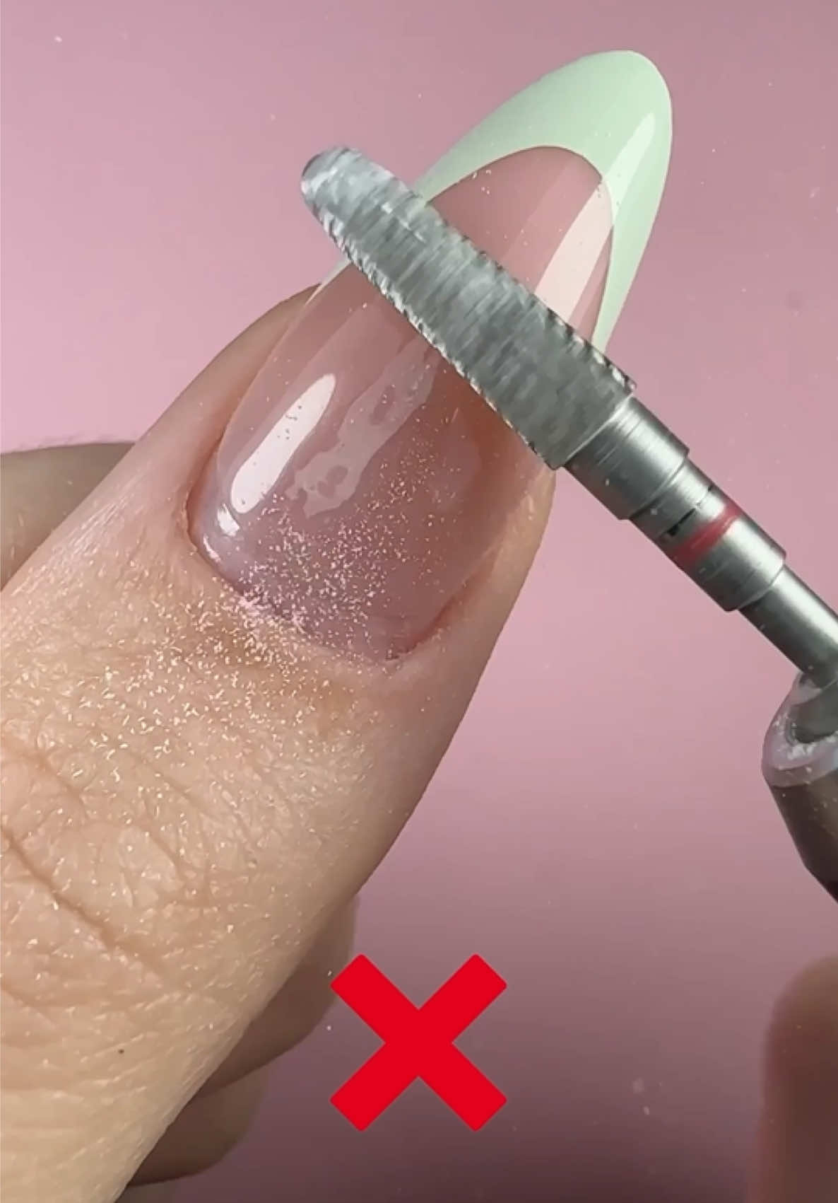 @Манікюрний магазин 💅🏻